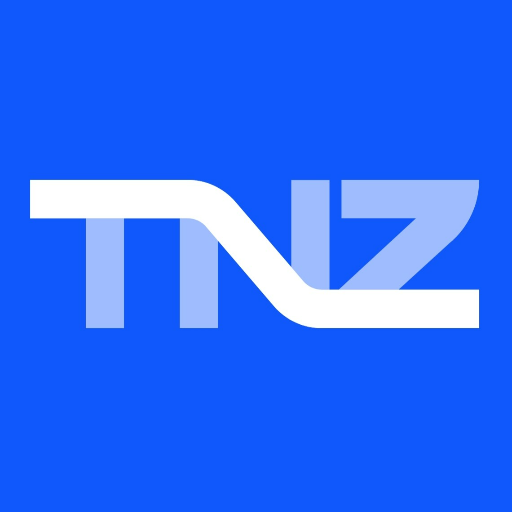 GoHighLevel marketplace - GHL integration - TNZ SMS