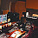 Mark Morrow Audio