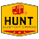 Hunt's Custom Cargo
