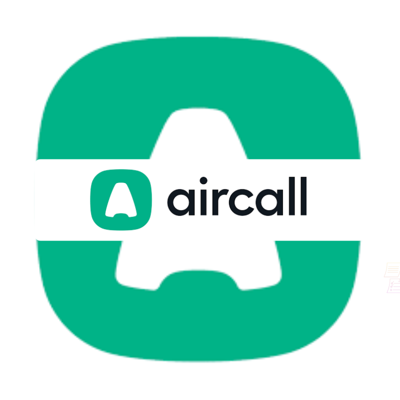 Air-call