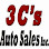 3 C's Auto Sales
