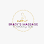 Bradys Massage and Beauty Spa