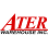 Ater Warehouse, Inc