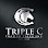 Triple C Trailer Sales Inc.