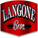 Langone Brothers logo