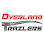 Overland Trailers