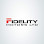 Fidelity Motors Ltd.