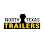 North Texas Trailers