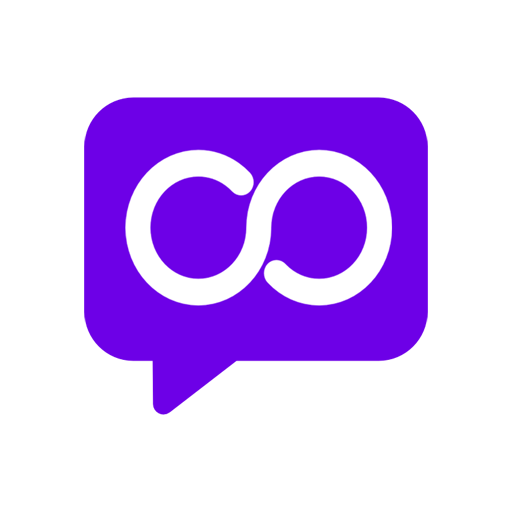 GoHighLevel marketplace - GHL integration - SMS8.io