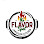 The Flavor Spot