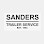 Sanders Trailer Service Inc