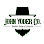 John Yoder Co. LLC
