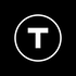 Tough Tongue AI Lifetime Deal