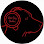 Red Dog Studios