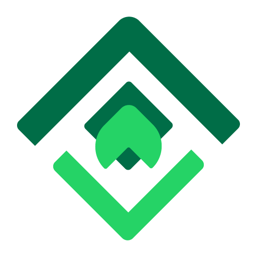 GoHighLevel marketplace - GHL integration - WhatsApp By waBotX
