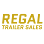 Regal Trailer Sales
