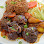 Fancy Loaf Caribbean Bakery & Restaurant
