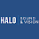Halo Sound and Vision