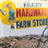 Filicity hardware & more