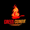 Gregs Cookout