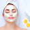 Magic Touch Medical Esthetician By Sandra Maltese