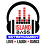 ISLAND BASS ENTERTAINMENT