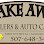 Brake Away Trailers & Auto Care