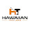 Hawaiian Trailers LLC