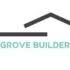 Grove Builders logo