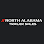 North Alabama Trailer Sales