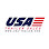 USA Trailer Sales Wayland