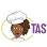 Tasty G Spot