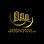 George Nathani: Advisor & Realtor (Residential & commercial )