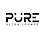 Pure Ultra Lounge