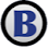 Circle B Trailer Sales