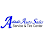 Adado Sales - Trailer Sales - Tires & Service - Trailer Rentals Mason