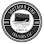 Southern King Trailers LLC