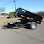 Trailer & RV Parts Warehouse