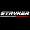 Stryker Trailers