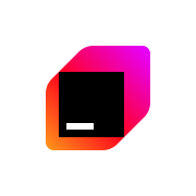 JetBrains AI