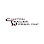 Custom Trailer Works, Inc.