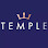 Temple Clinic