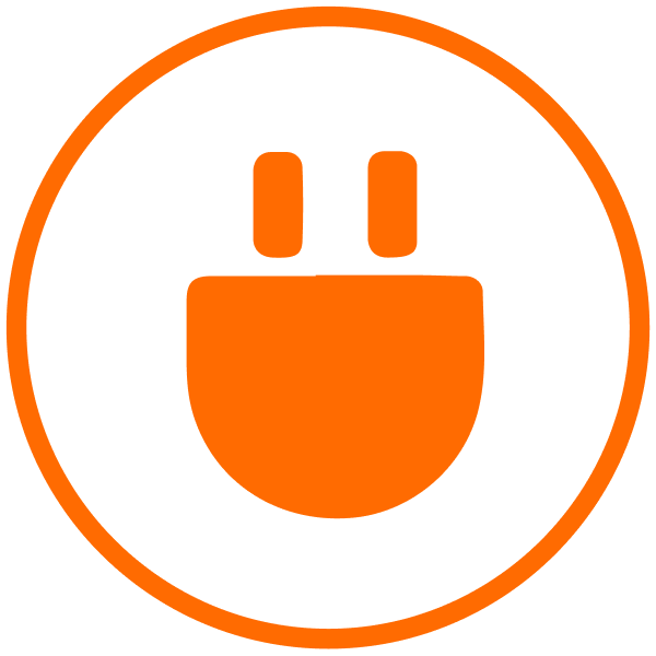 GoHighLevel marketplace - GHL integration - Integrately