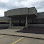 Wick's Truck Trailers of Kansas City, Inc.