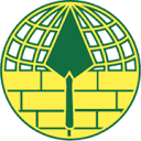 Murray Masonry & More logo