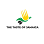 Taste of Jamaica