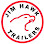 Jim Hawk Truck Trailers Inc