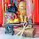 Hair Circus salon