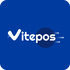 Vitepos Lifetime Deal