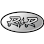 R&R Aluminum Trailers - Baldwin